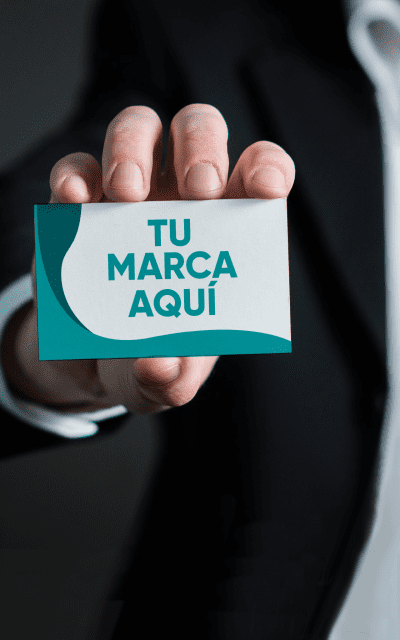 Impresion Digital Tarjeta de Presentacion3_opt