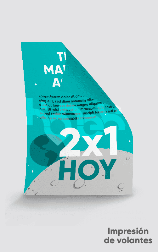impresion-volantes