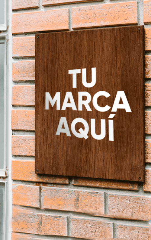letrero-vinil3