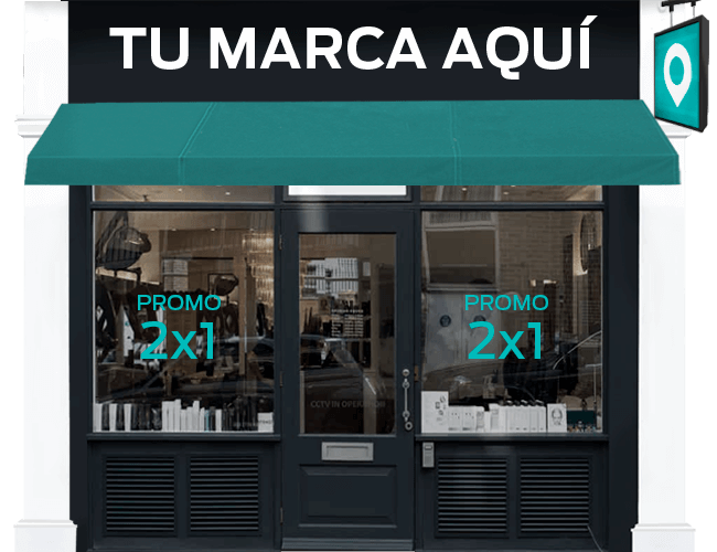 Imagen empresarial