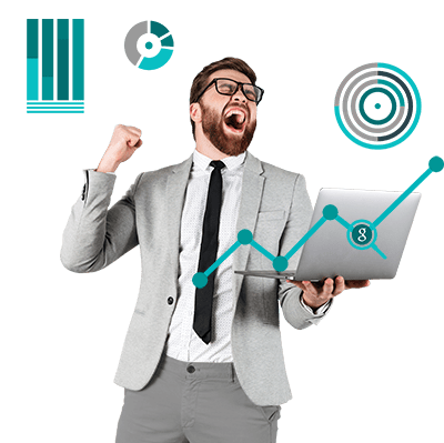 PUBLICIDAD EN GOOGLE ADWORDS