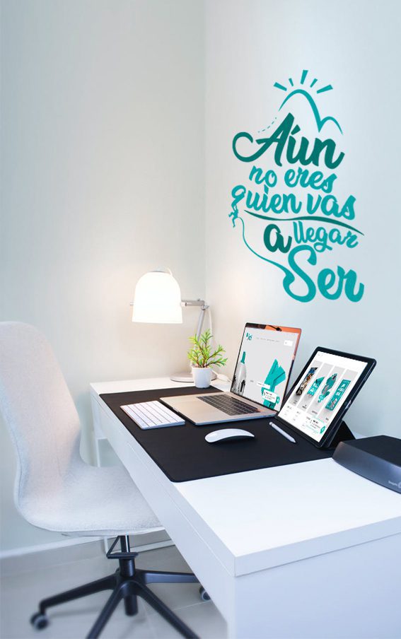 REMODELACIÓN DE OFICINAS