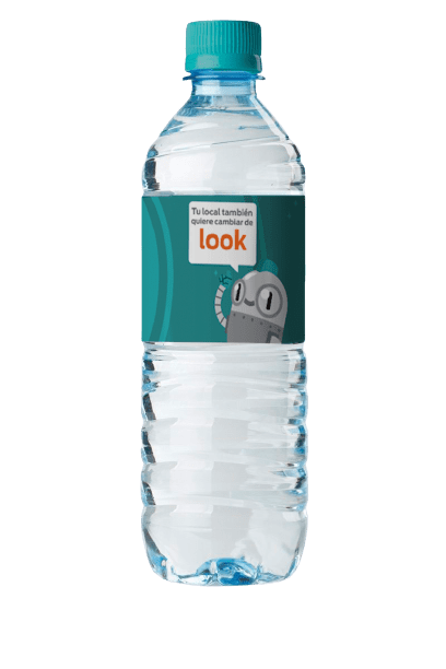 IkO2zDVg-removebg-preview