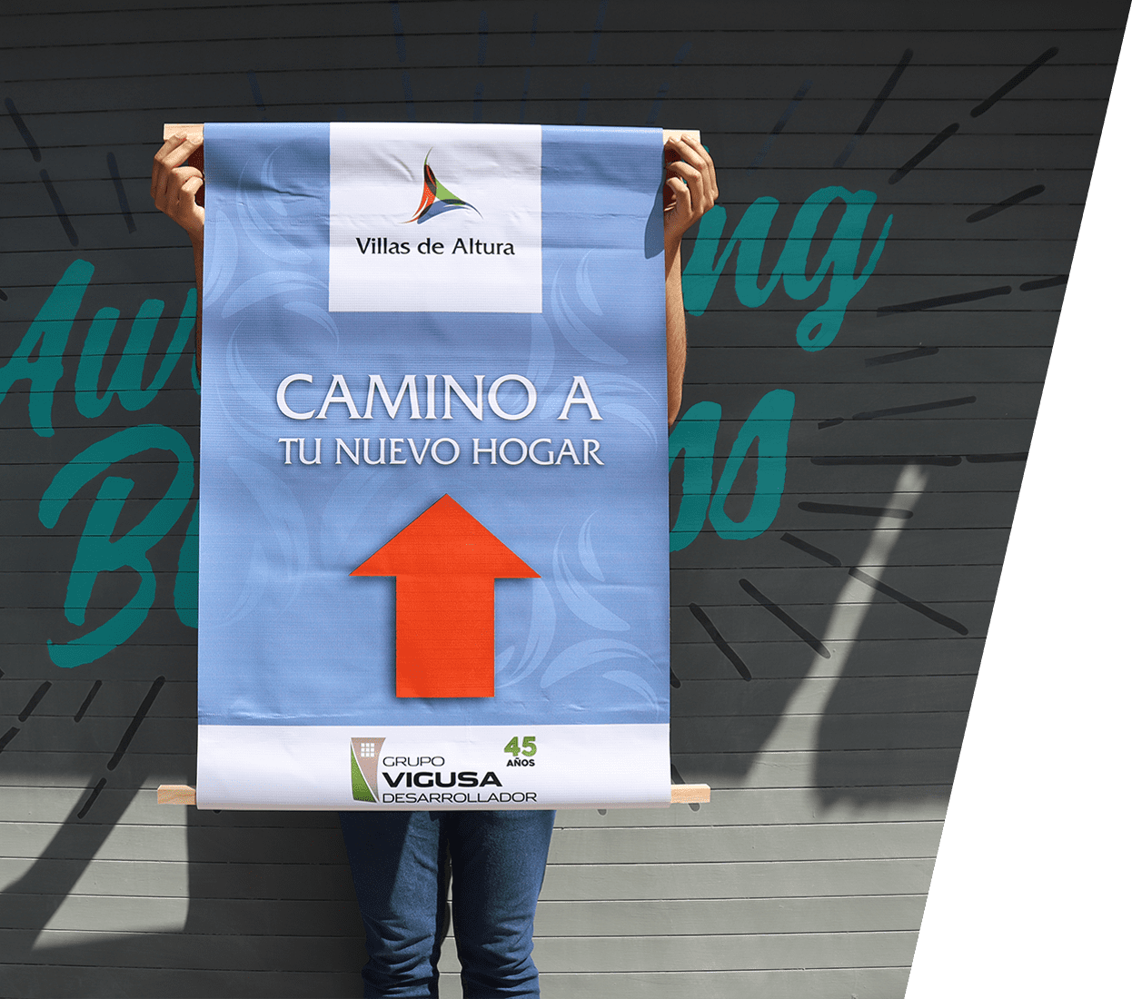 2-Lona-publicitaria.png