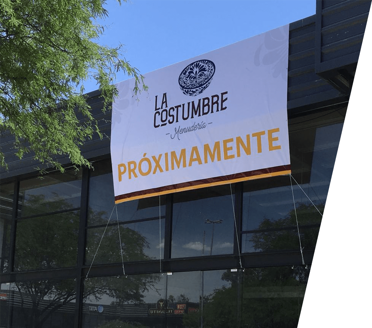 3-Lona-publicitaria.png