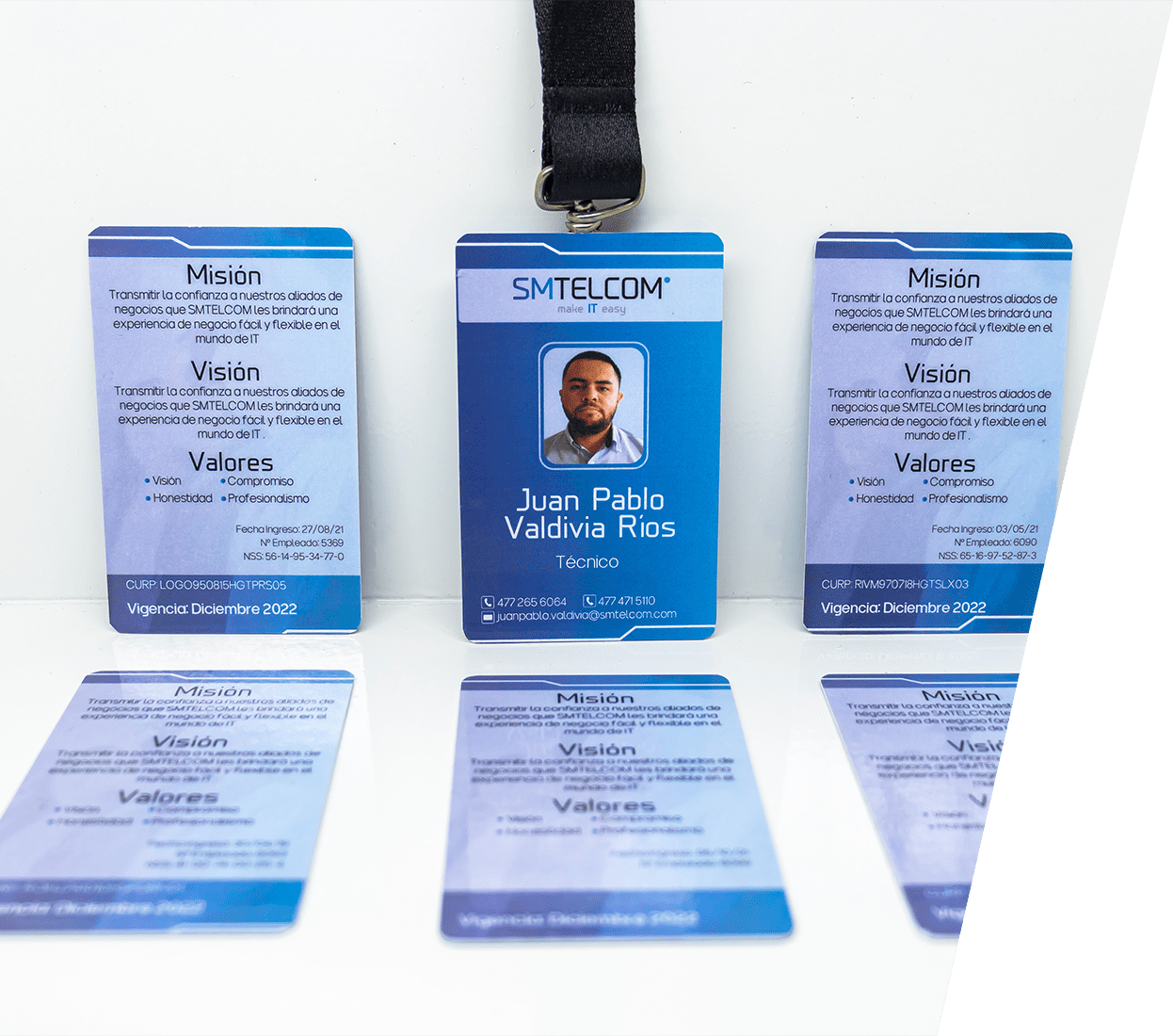 Credenciales-impresas-3.png