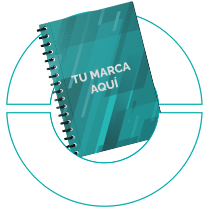 Libreta