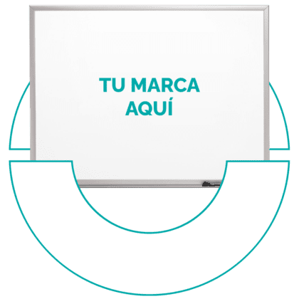 Vinil para pizarrón