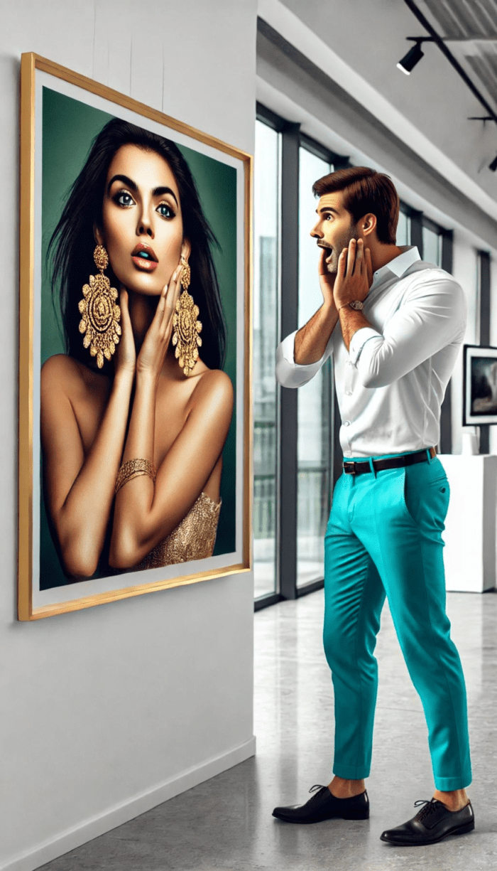 papel fotografico impresion hd