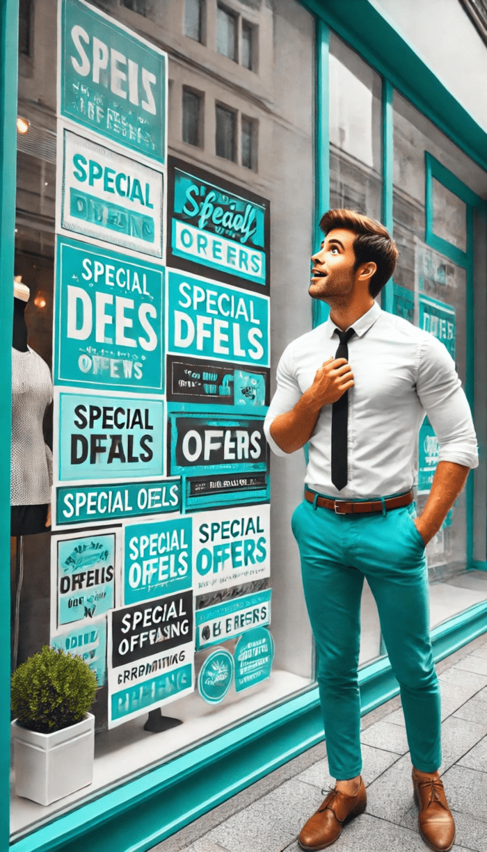 impresion de viniles