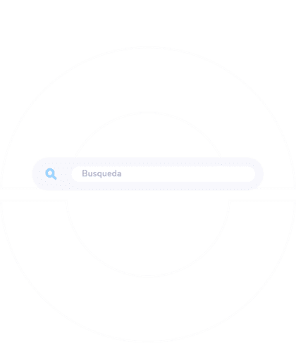 Posicionamineto De Marca SEO