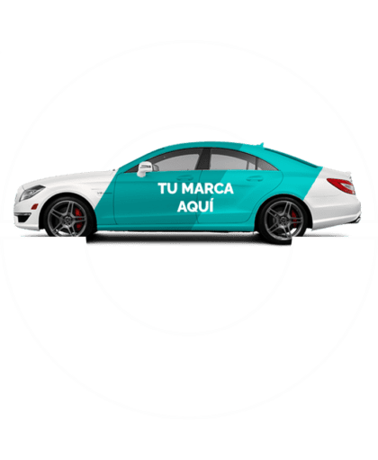 ROTULACION DE FLOTILLAS