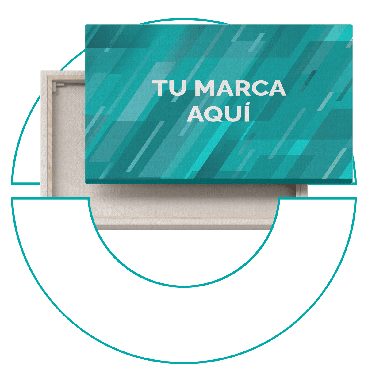 Cuadros Decorativos