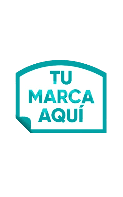 Stickers de vinil
