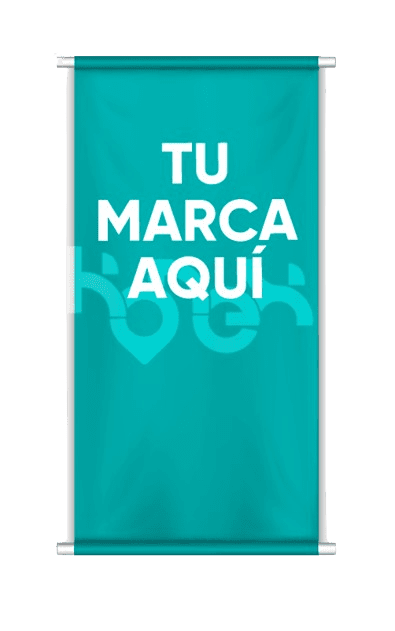 Sublimado Textil