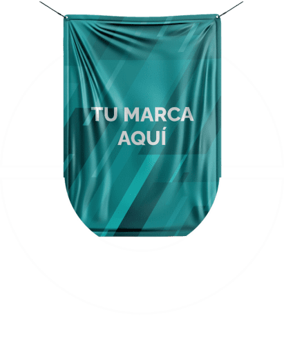1-lona-publicitaria.png
