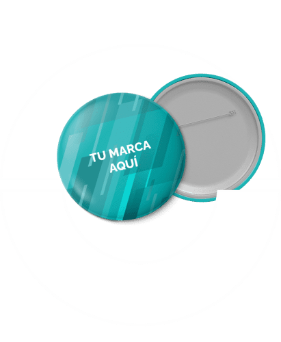 Botones-impresos.png