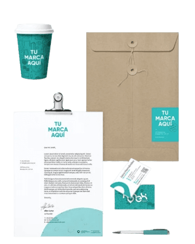 Captura-de-Pantalla-2020-09-24-a-las-19.27.15-removebg-preview