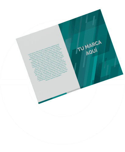 Dipticos-impresos.png