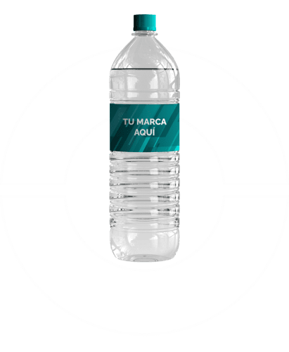 Etiqueta-para-botella-de-agua.png