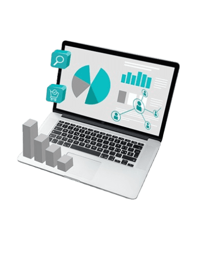 Imagen-principal_fondoblanco1-1-removebg-preview