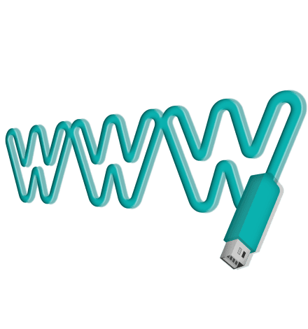 DISEÑO Y CONSTRUCCIÓN DE PÁGINA WEB