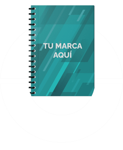 Libretas-personalizadas.png