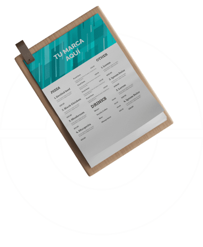 Menu-impreso.png