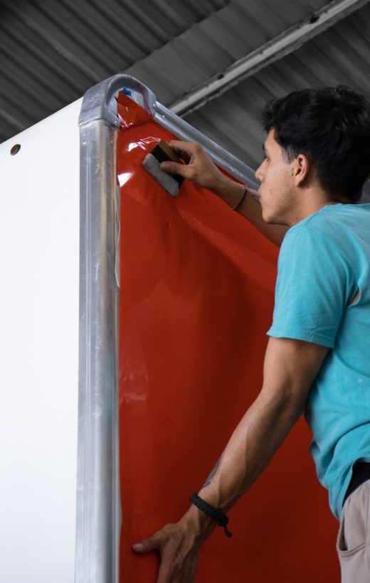 Instalacion Profesional