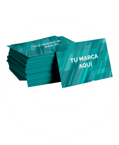 Tarjeta-de-presentacion.png Tarjeta-de-presentacion.png