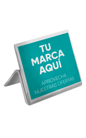 portaprecio