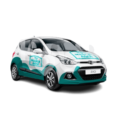 rotulacion-auto-removebg-preview