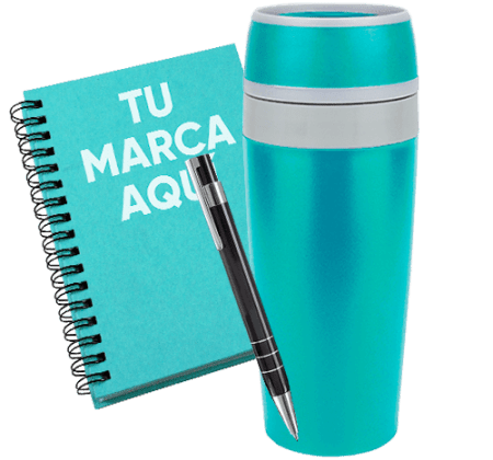 souvenirs promocionales publicitarios